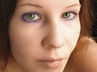 VeraWatts: онлайн-секс-чат