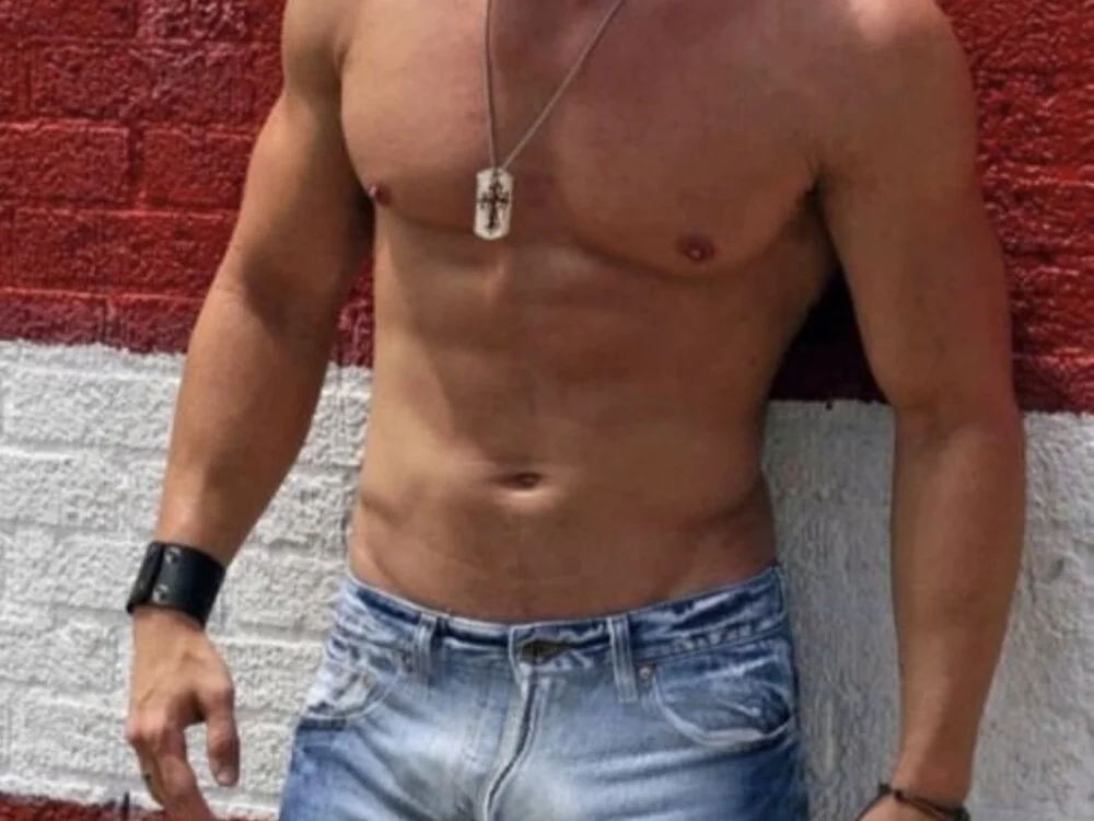 watxhe's Offline XXX Chat