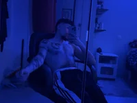 Disah6