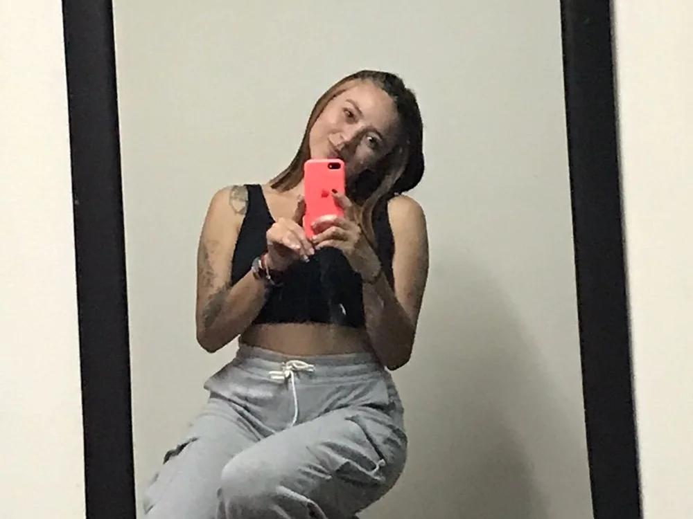 sammybrooke_ offline chatrum