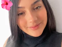 Sahanaprincessll Obrolan Langsung XXX