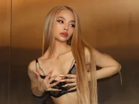 Вебкам-шоу katyevance