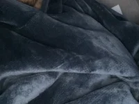 latutuX's webcam live show