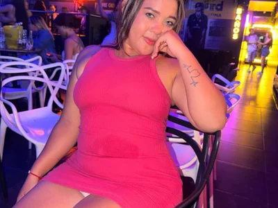 Miss_Harperr - Girl 