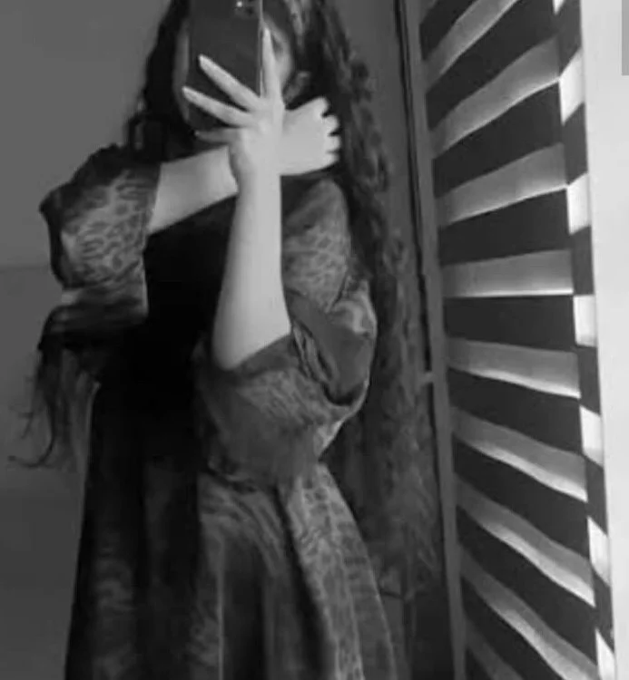 Chatroom XXX hors ligne de Mehu_couple