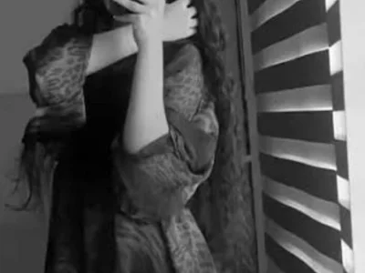 Mehu_couple Couple Analtoys Webcam Nude