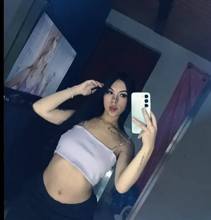 RennaAuroraVS' Offline XXX Chat