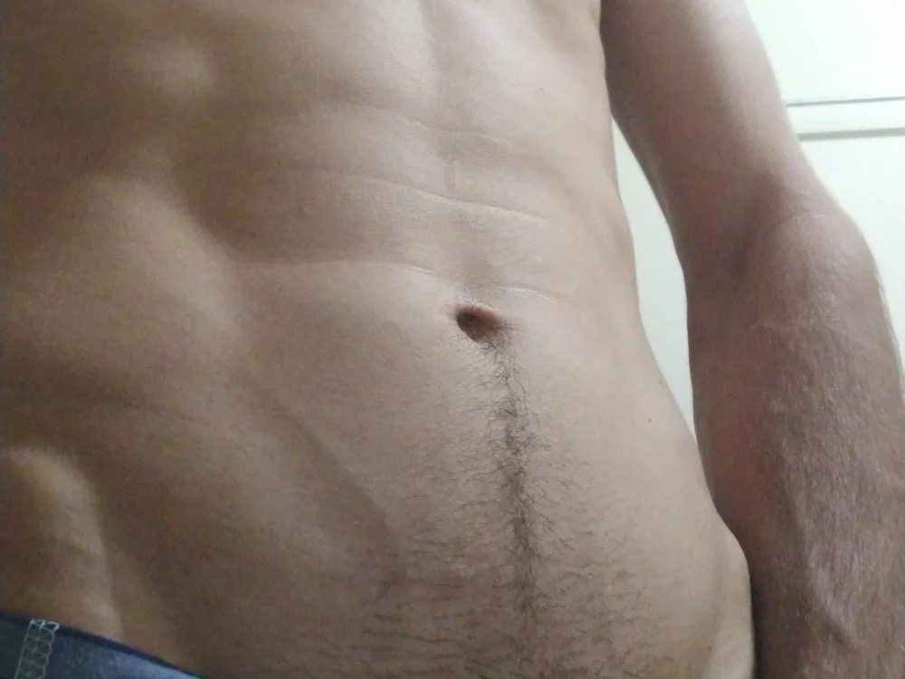 Max_novato Offline XXX-Chat