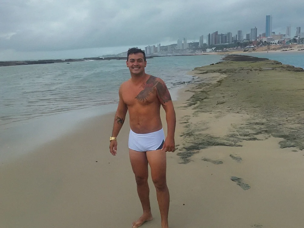 casalhottkw offline XXX-chatje