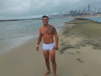 casalhottkw webcam model