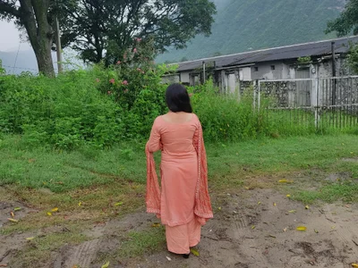 Kanikav12 Female Hindi Nude Webcam