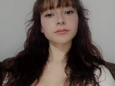 caliopelunna707rs profile