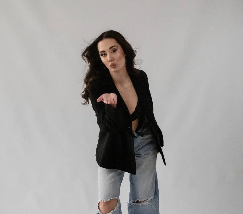 SexyyLizz offline chatrum