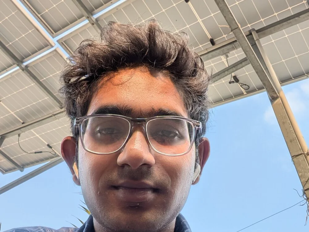 Hornyksg অফলাইন XXX চ্যাট