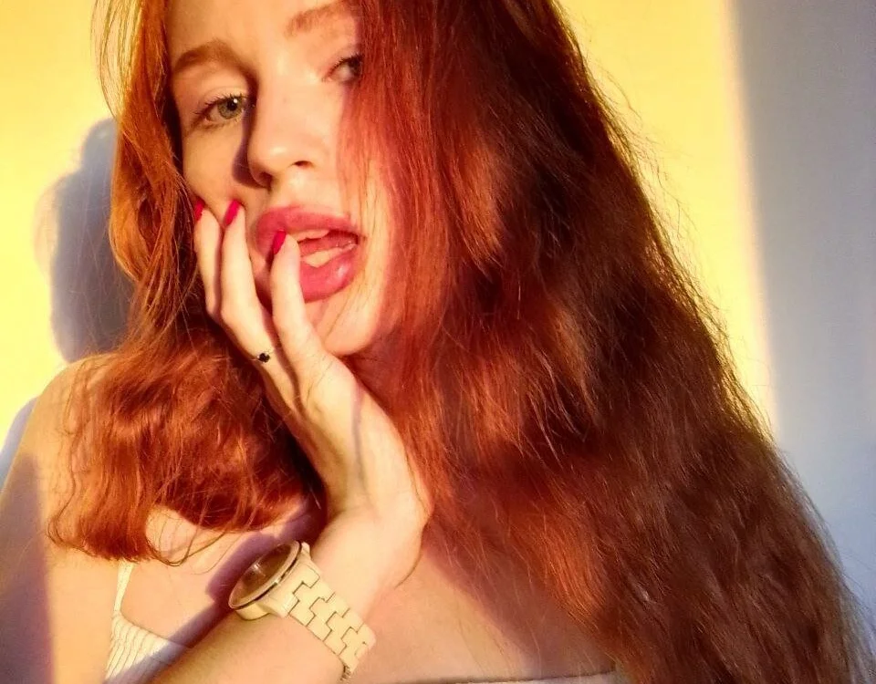 GingerLease Offline Chatraum