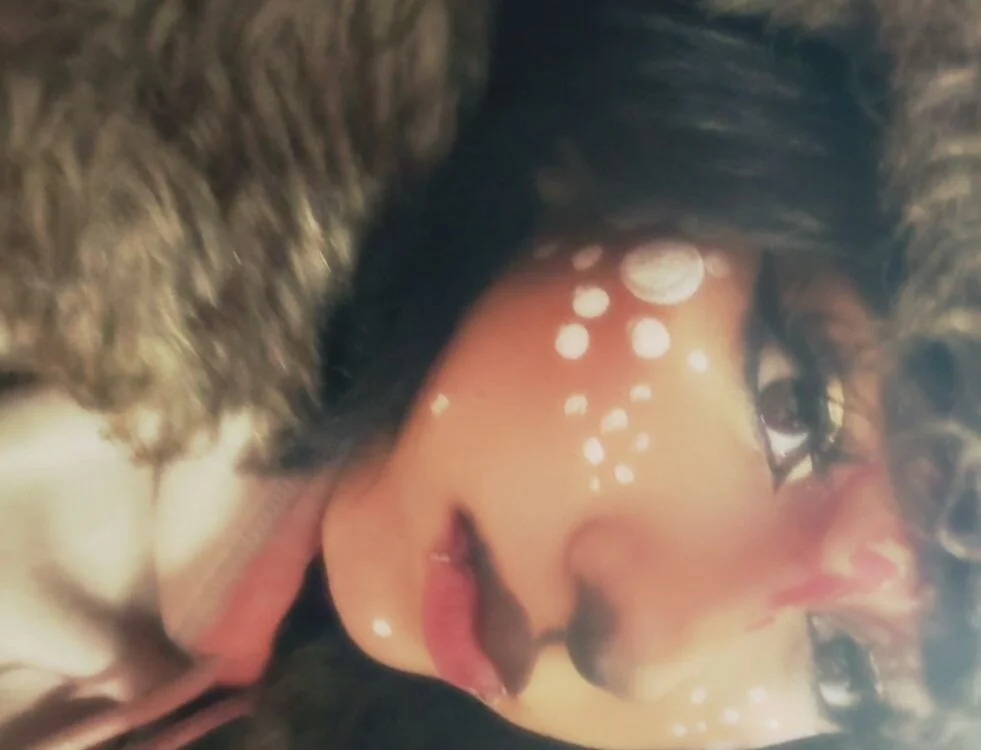 mika_doll's Offline XXX Chat