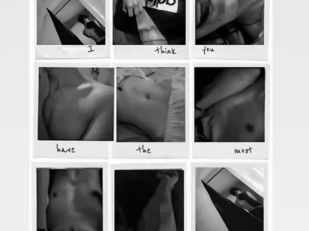 Cherryartemissy cam model