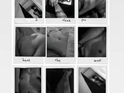 Cherryartemissy profile