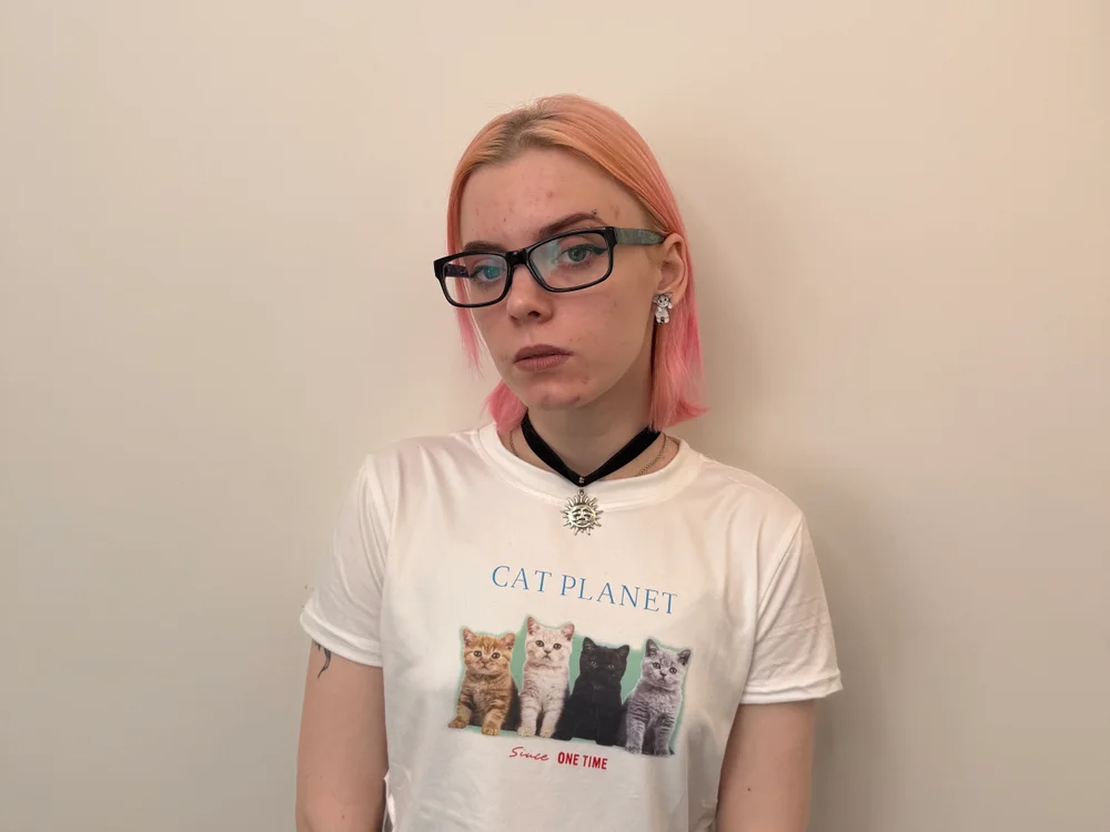 CucAsk Offline XXX-Chat