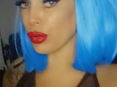 jasmineswetty6969 profile