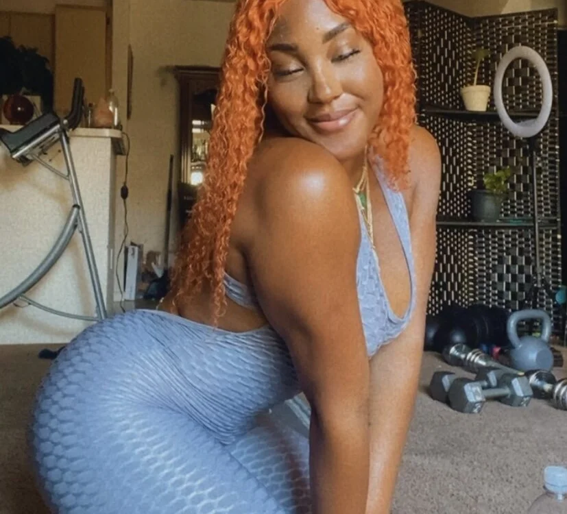 ThaDreamm's Offline XXX Chat