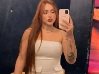 Alexxa_29