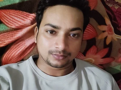 Saifkhan_77 - Boy 