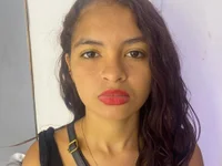 _Arianna_Fox's webcam live show