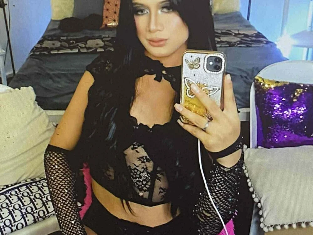 Offline XXX chat LustfulTrans