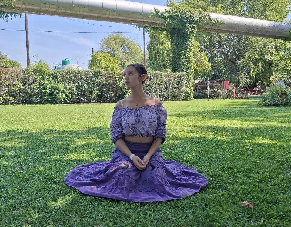 Офлайн-чат XXX Roockngirl1