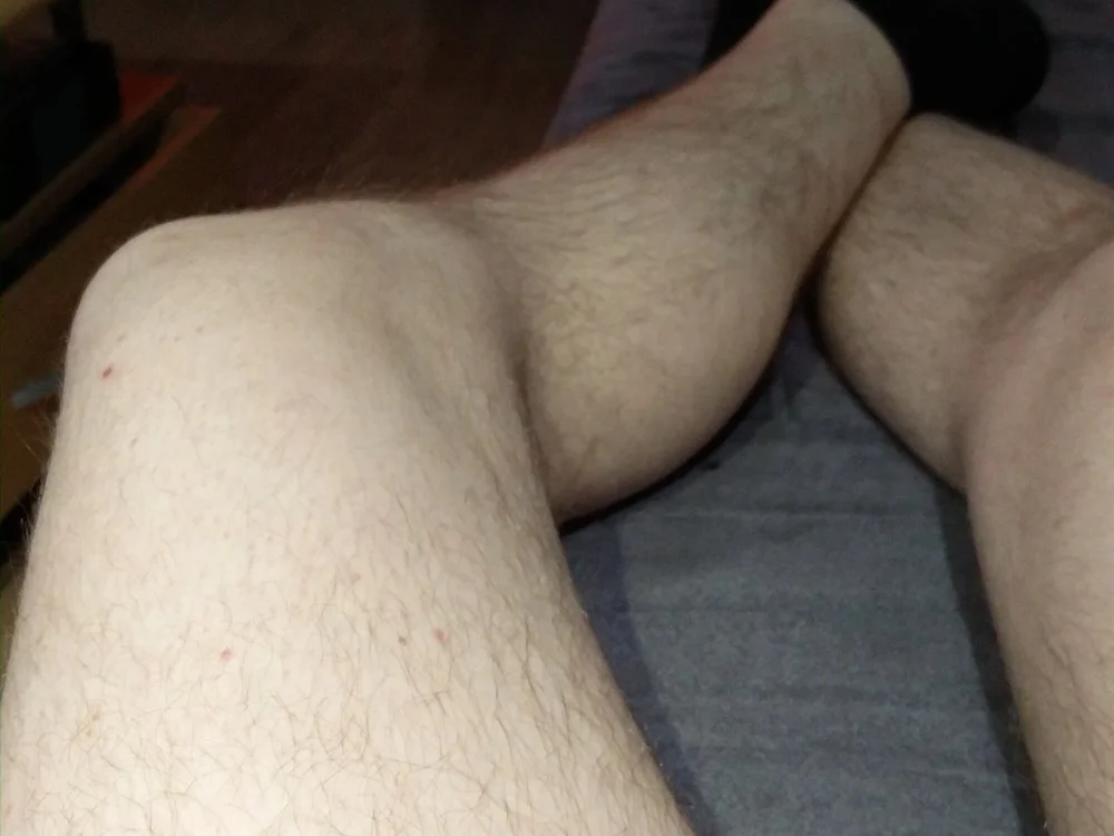 Belgiumboy92のオフラインXXXチャット