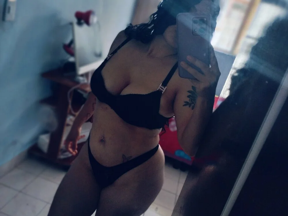 Rainbow_candy24: συνομιλία ΧΧΧ εκτός σύνδεσης