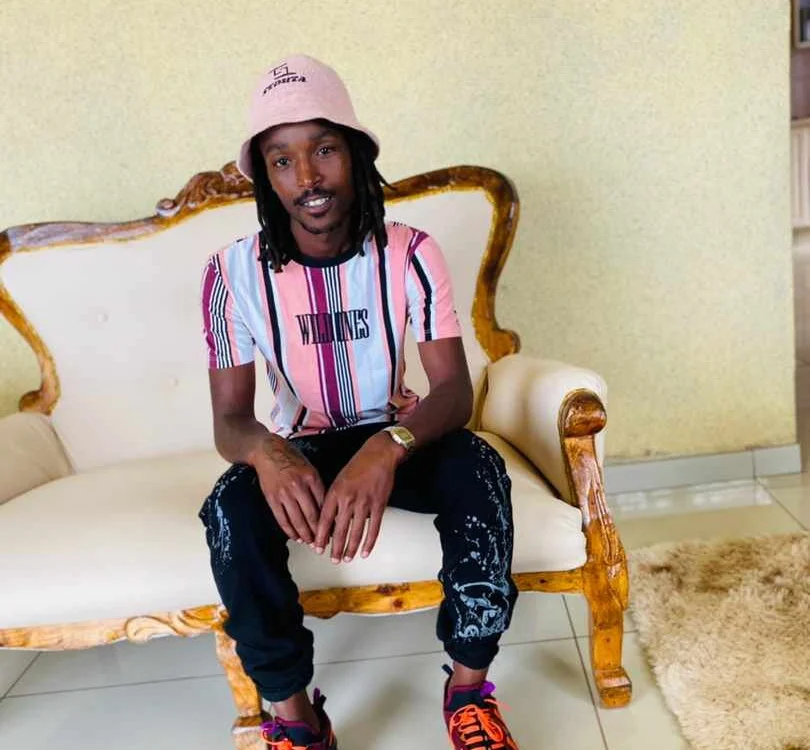 دردشة naughtyjkkih الجنسية دون اتصال