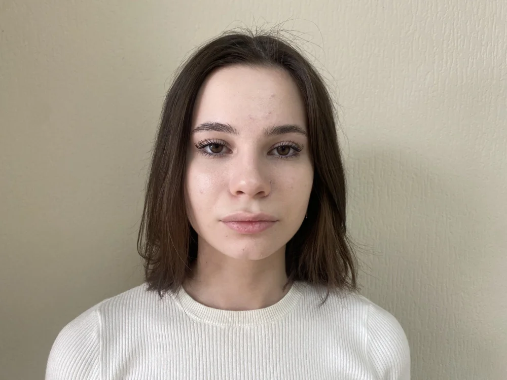 Offline chatovací místnost HorderSef