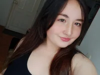 Vic_Taylor Live XXX Chat