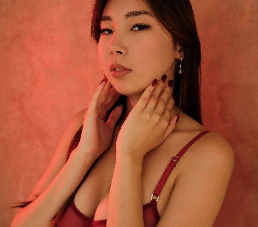 Czat XXX offline – AnnaReyla