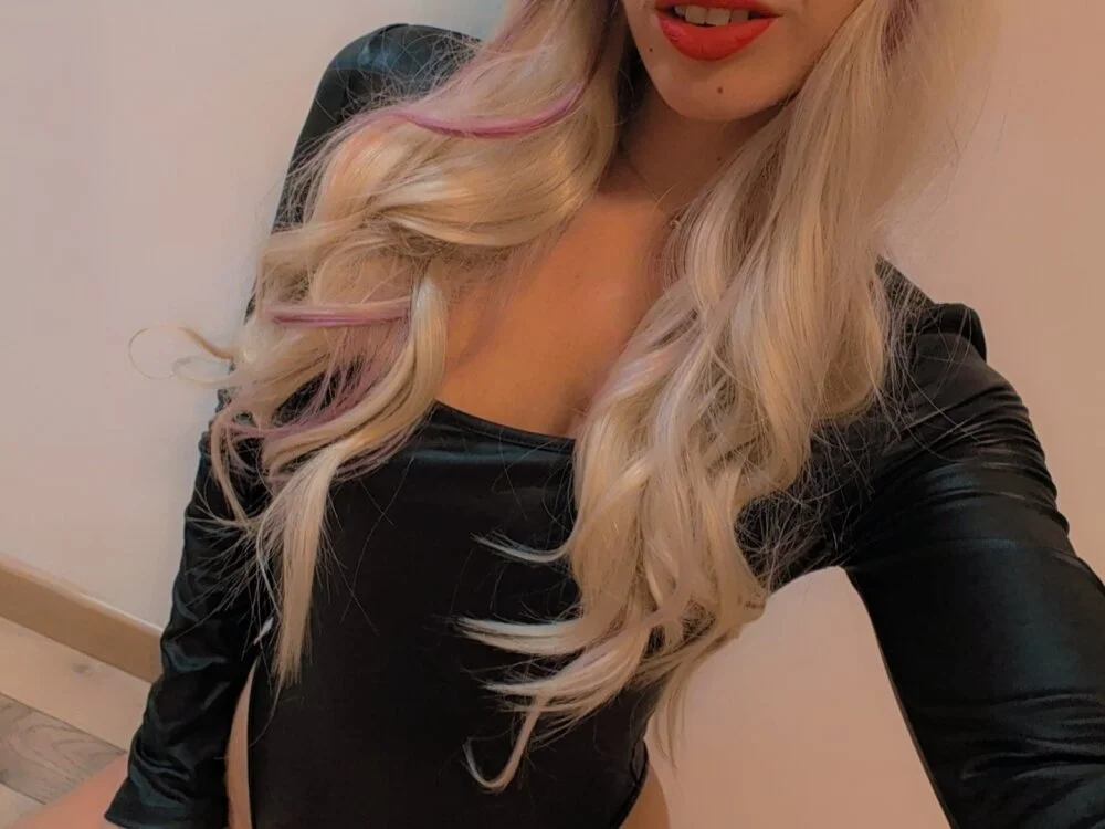 Purr0fNight_ live XXX chat