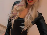 Purr0fNight_'s webcam live show