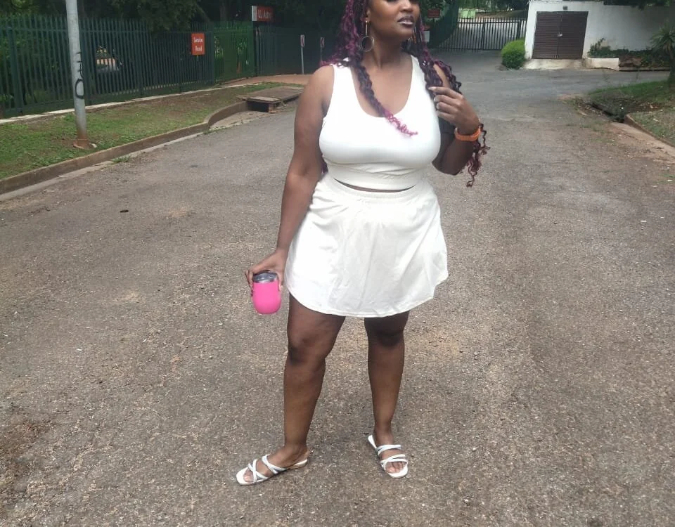 Offline XXX chat babydoll1505