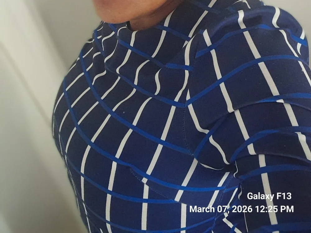 Iceylips offline XXX-chat