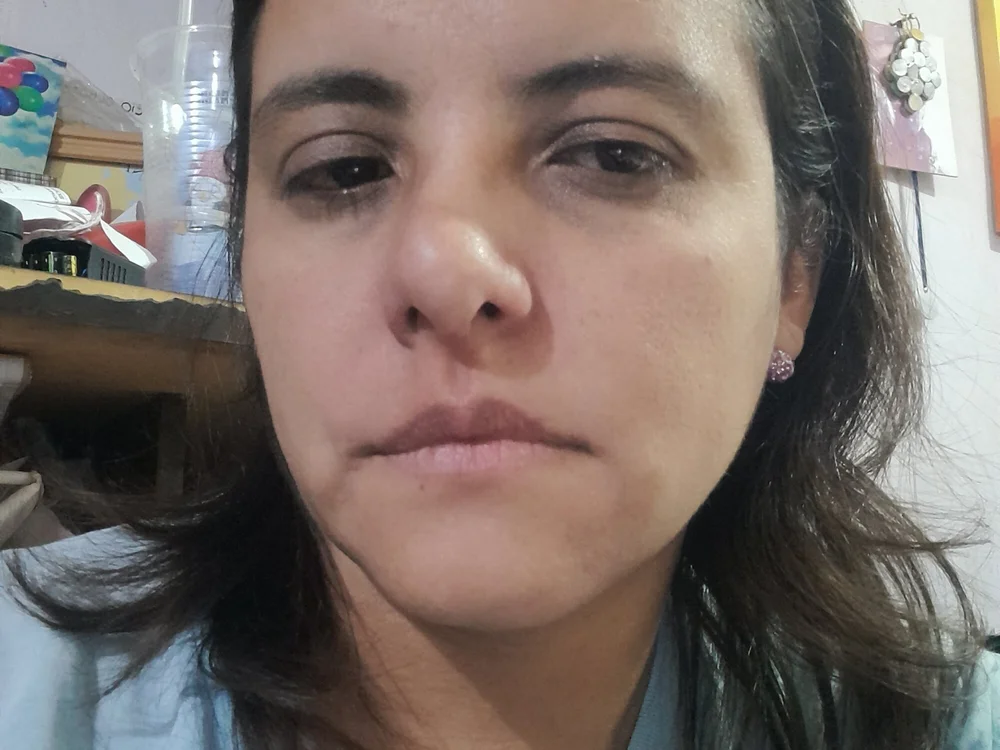 rianna23 offline chatrum