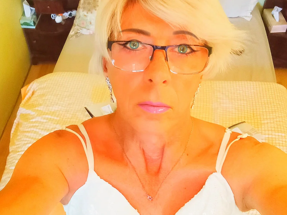 Desire7629's Offline XXX Chat