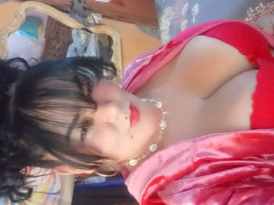 Sembang XXX Luar Talian Emma_stiz