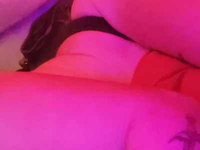 Dirtylittlelisa - Girl 