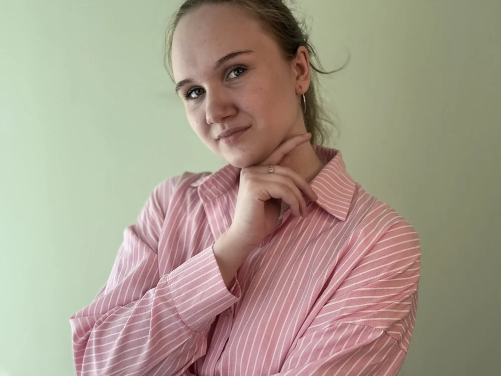 KeelySahu's Offline Chat Room