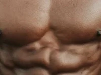 Yobiiii254