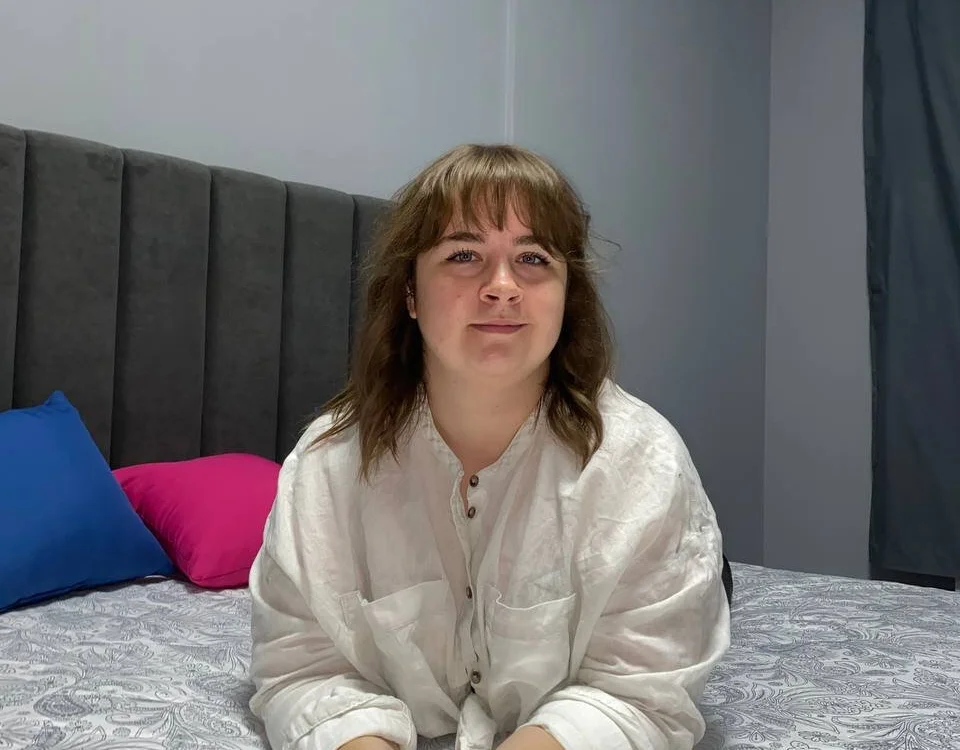 Agatha_Evansi's Offline XXX Chat