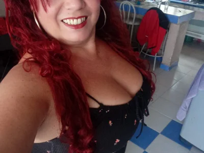 Kamila70 - masturbation