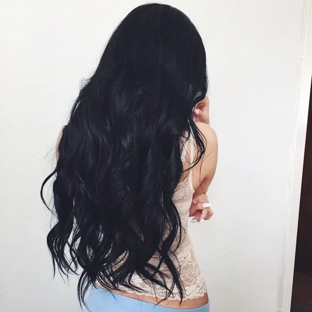 --Karina-- 오프라인 XXX 채팅