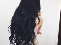 Chat +18 de --Karina-- ao vivo